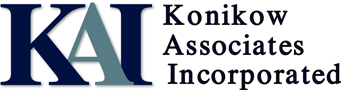 konikow logo