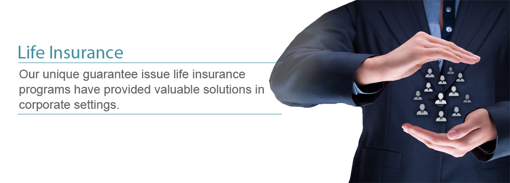 Life Insurance